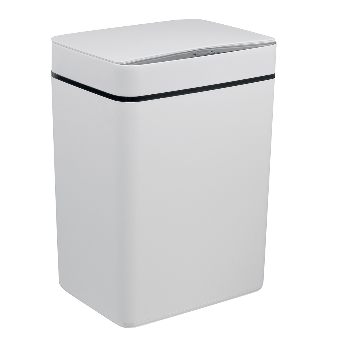 15L Automatic Sensor Dustbin Intell Sensor Trash Can Induction Waste Bin Eco-Friendly Dustbin Household Trash Home Cleaning Tool