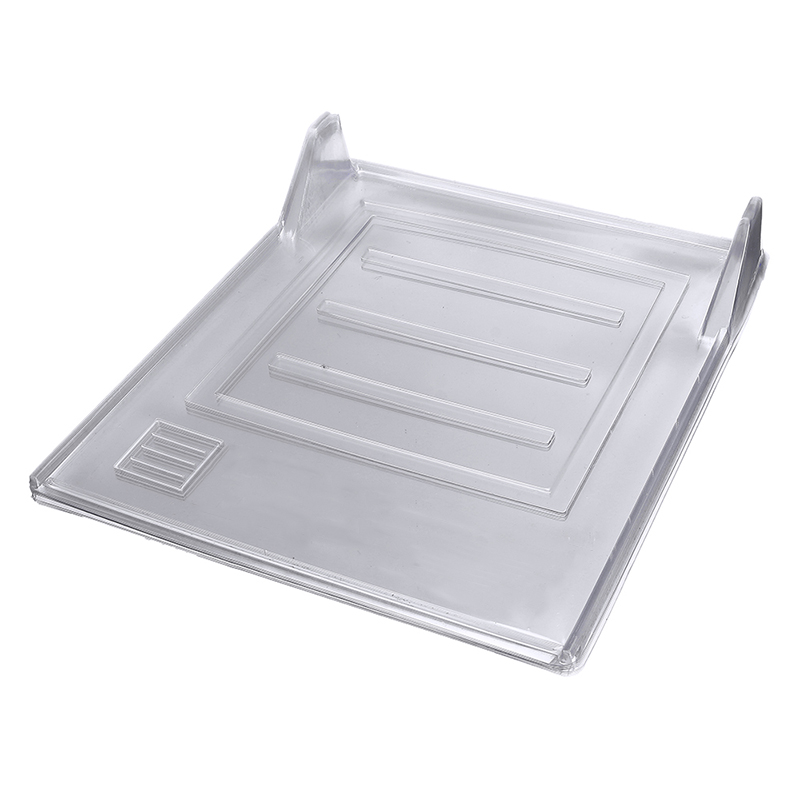 Compatible with Apple , 10Pcs Clothes Organizer T-shirt System Fold Board File Cabinet Cloth Hanger File Storage Rack Holder Desktop Organizer