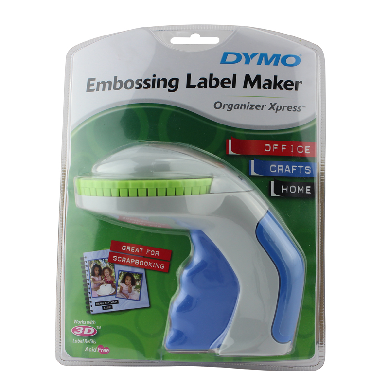 Label machine price machine Xpress
