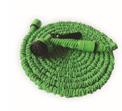 Expandable Flexible Water Hose
