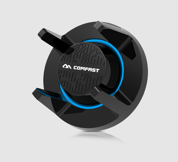 Wireless Router
