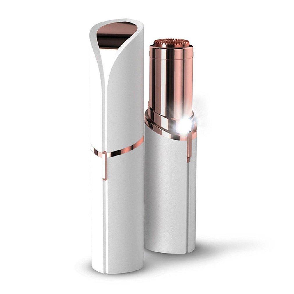 Hair Remover Tools