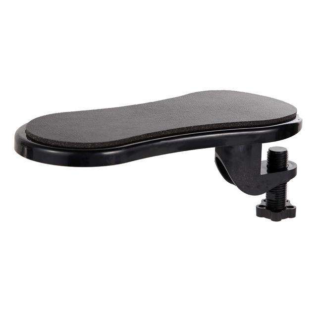 computer hand bracket