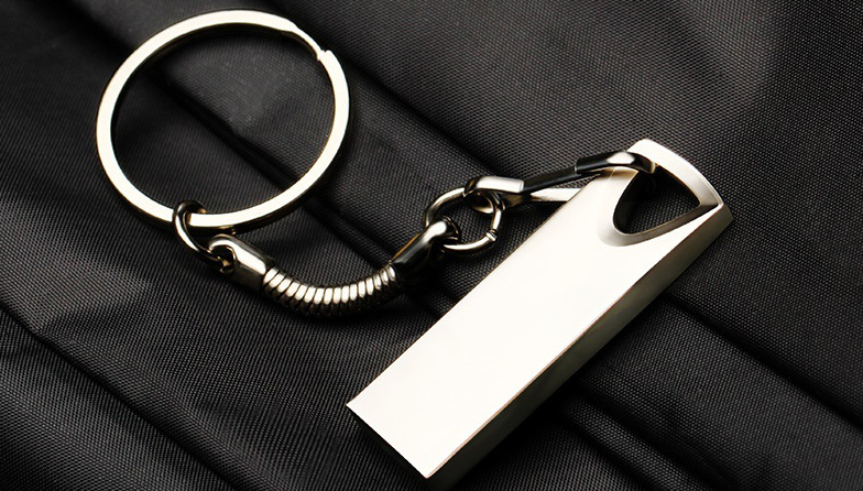 Customized USB 2.0Flash Disk
