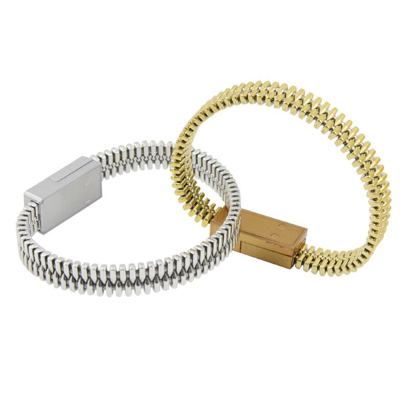 Compatible with Apple , Data line