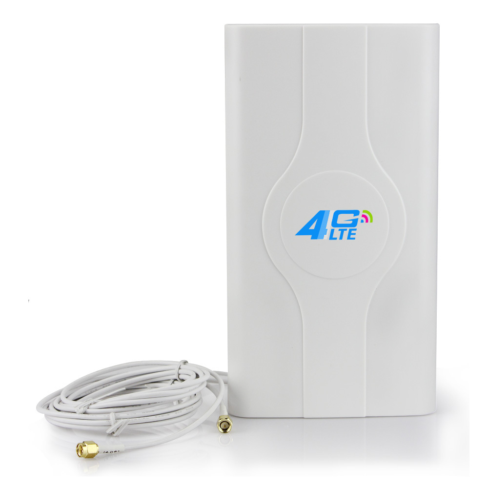 Dedicated to huawei B593/B880 routers