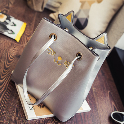 summer fashion handbags for the lady