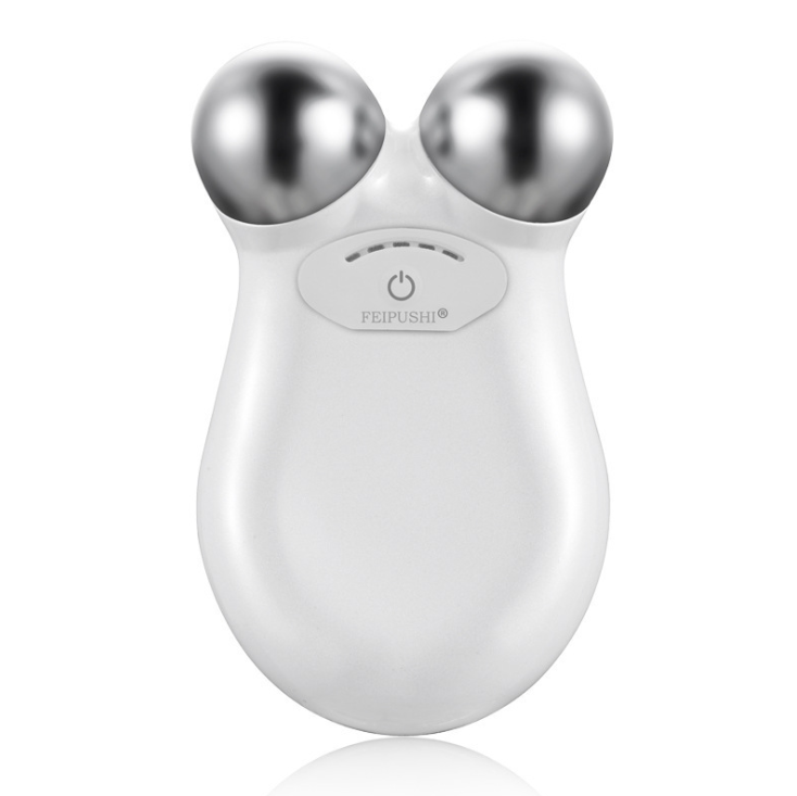 Micro Current Wrinkle Firming Instrument