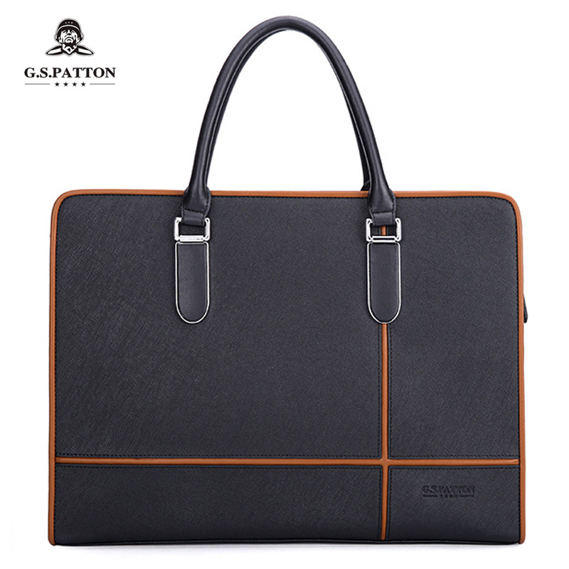 briefcase