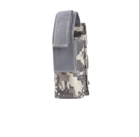 Outdoor survival tourniquet