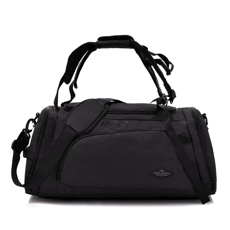 Travel bag handbag
