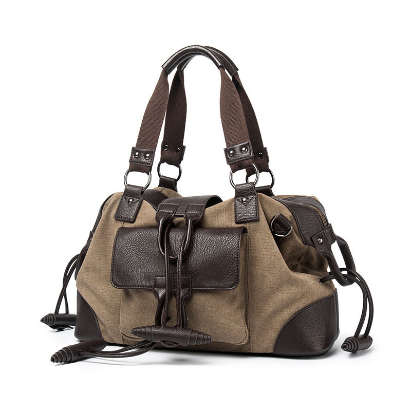 Cross border gym bag luggage travel bag school bag men bags men 2021