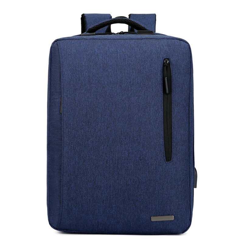 Computer bag oxford backpack