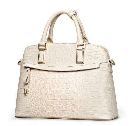 Ladies handbag