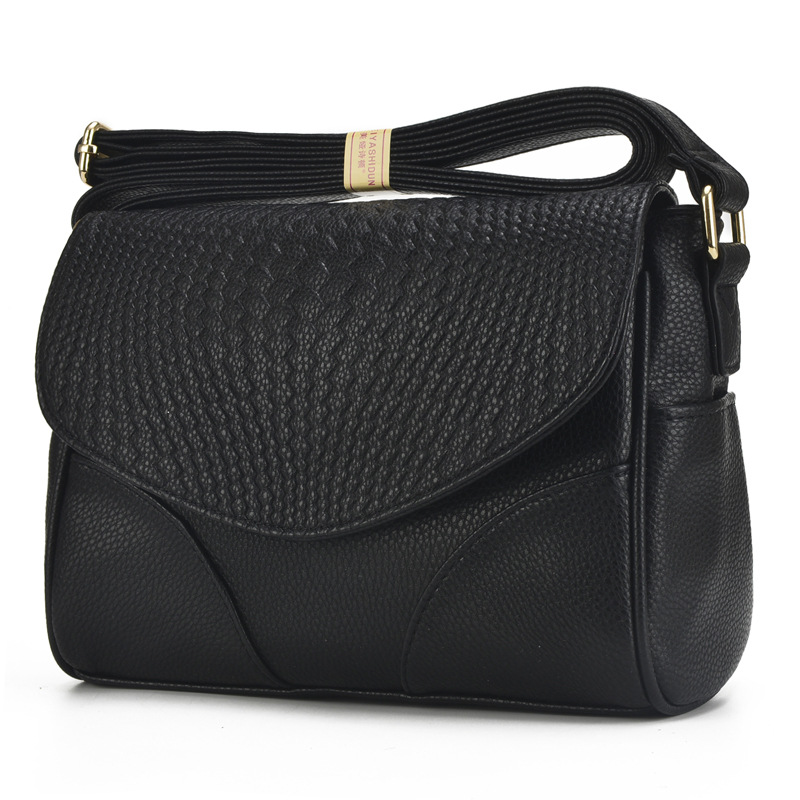 fashion Female diamond bag