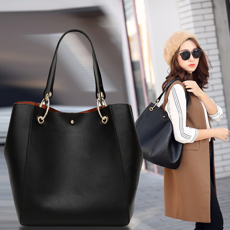 Fashion handbag