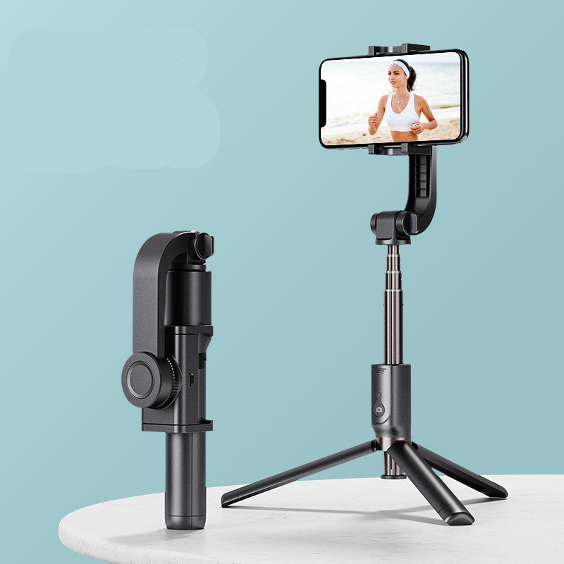 Compatible with Apple, Tripod selfie stick