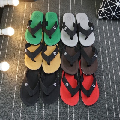 2021 summer little Beckham hot selling trend