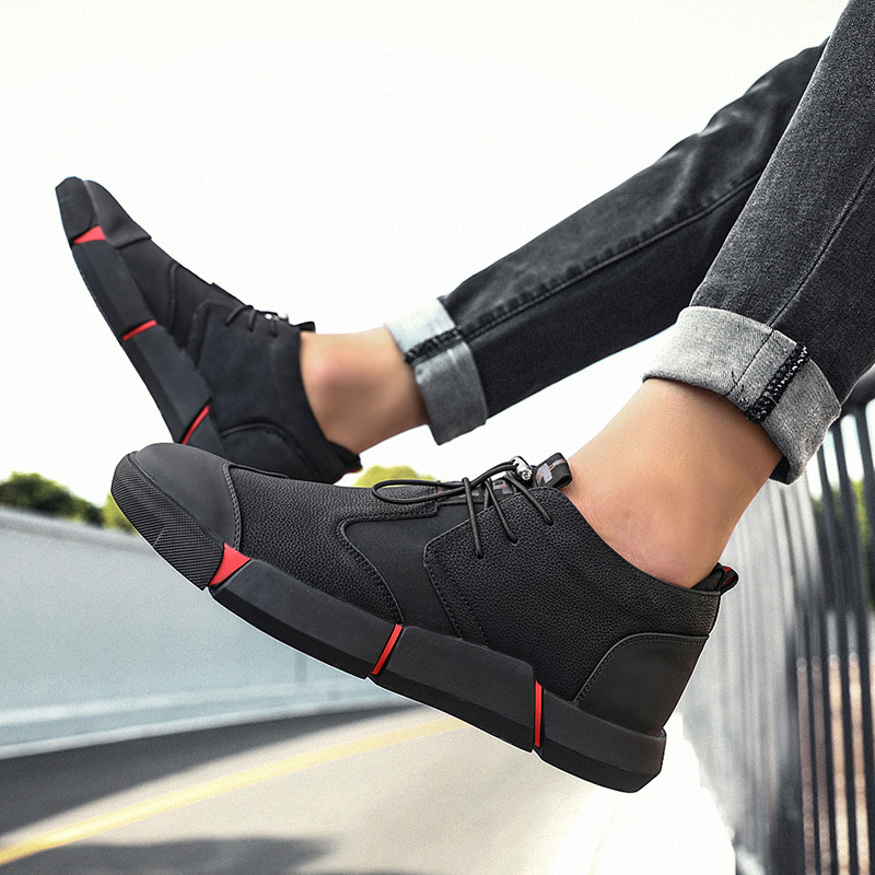 ALTRA SNEAKERS