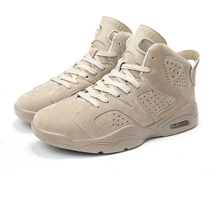 Winter Warm Sneakers