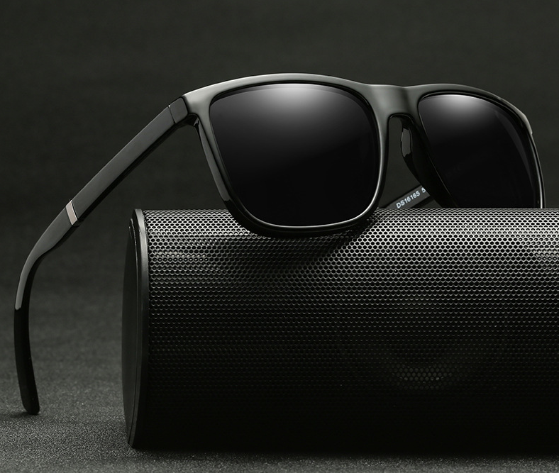 Polarized Sunglasses Riding Sunglasses Driving Sunglasses