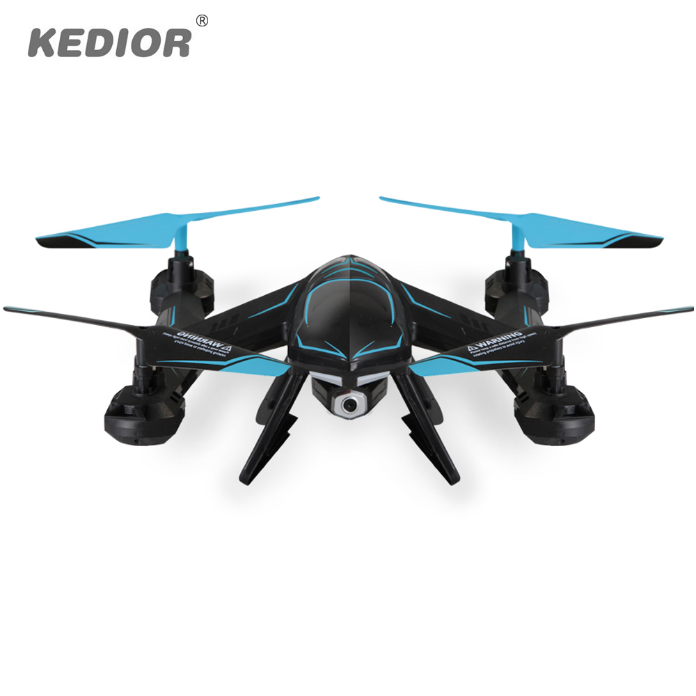 X8SW Multicopter Remote Helicopter Quadcopter Camera Drone Quadrocopter RC Dron Remote Control Toys or No Camera