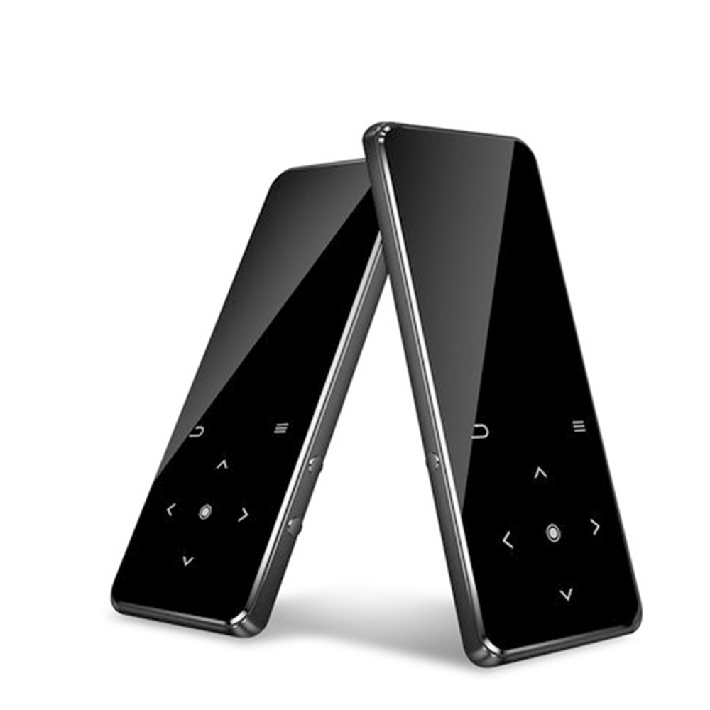 BLUETOOTH MP3 PLAYER WALKMAN