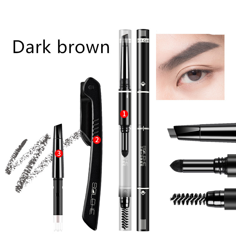 Eyebrow Pencil