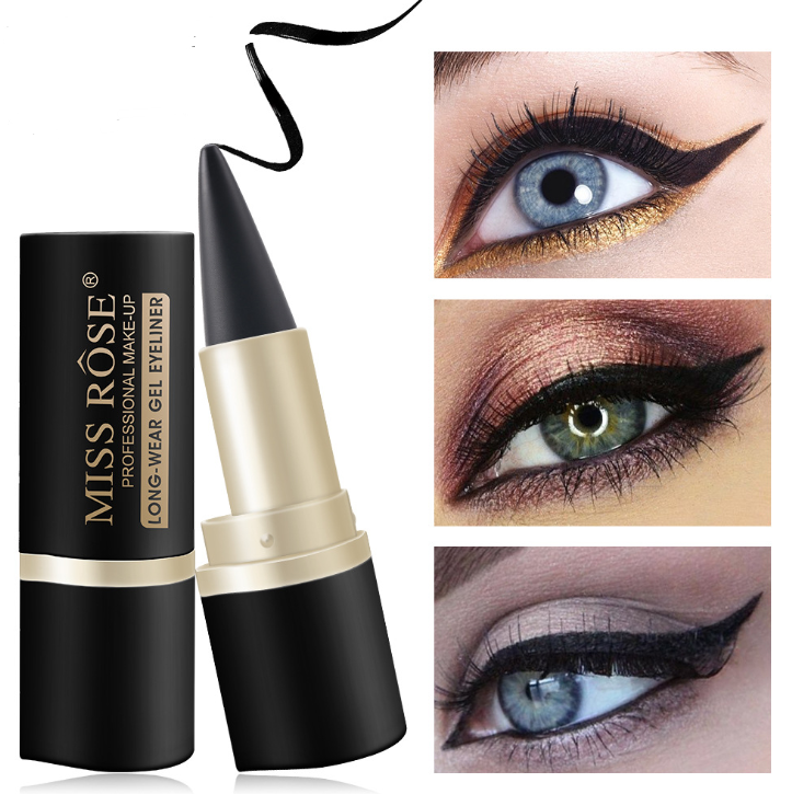 Eyeliner