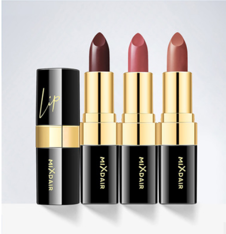 Lipstick