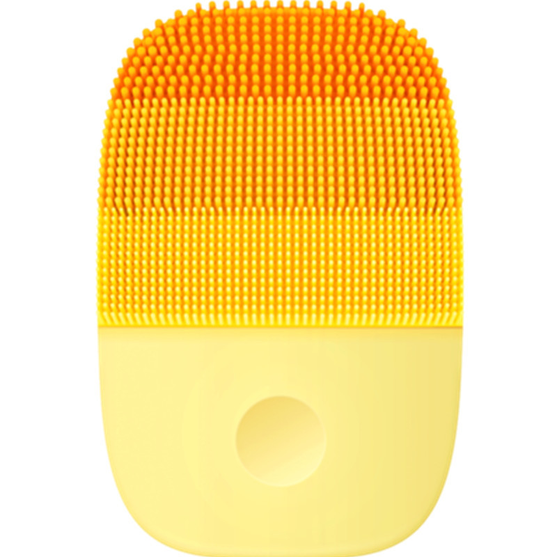 Male And Female Pore Cleaning Sonic Cleanser