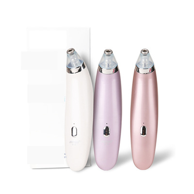 Blackhead Cleansing Instrument