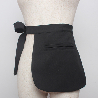 Waistband belt