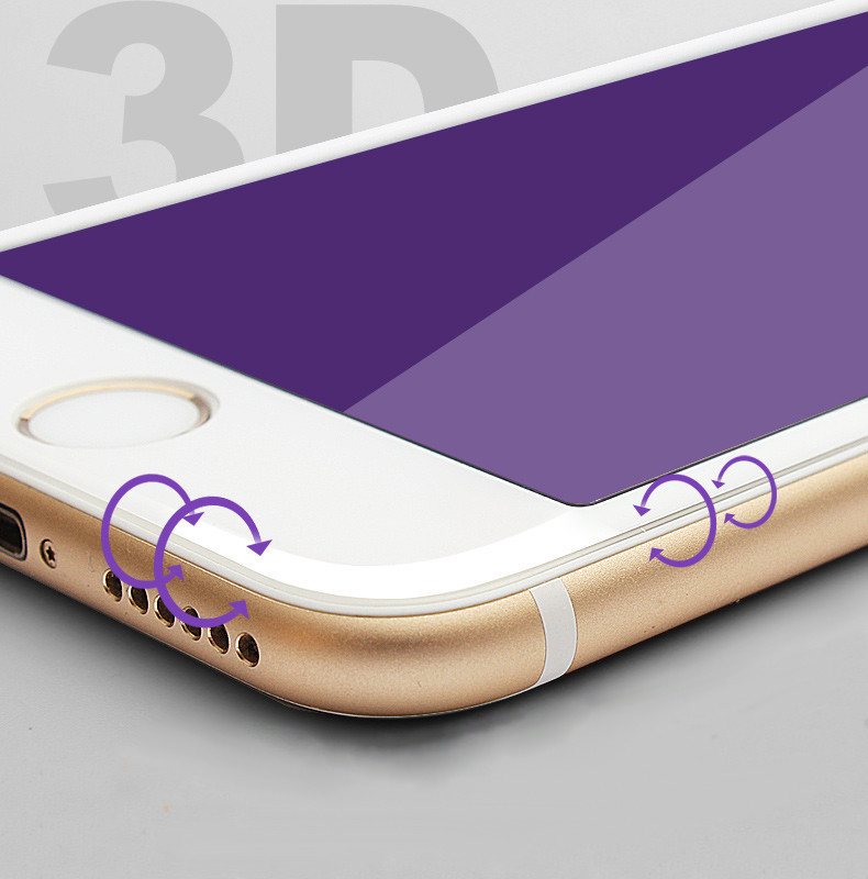 Compatible with Apple, Compatible with Apple , iphone film