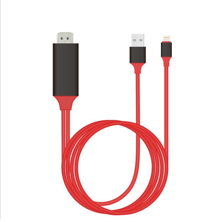 Compatible with Apple , Mobile phone with screen line