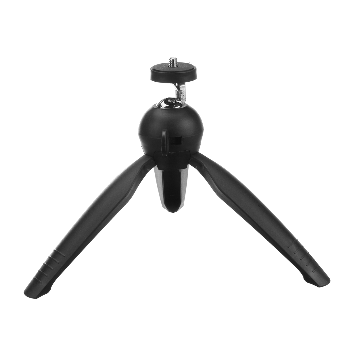 Compatible with Apple, Ring Light LED Makeup Ring Lamp USB Portable Selfie Ring Lamp Phone Holder Tripod Stand Photography Lighting