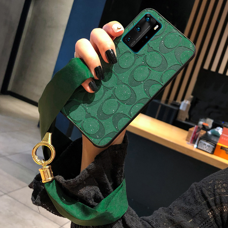 P40 P40PRO mobile phone case