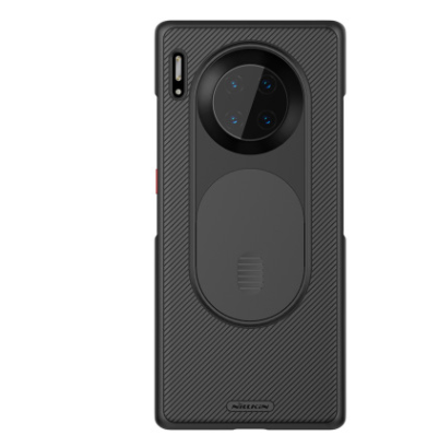 Camshield Case for Huawei Mate 30