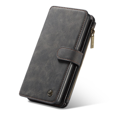 NOTE 8 mobile phone case