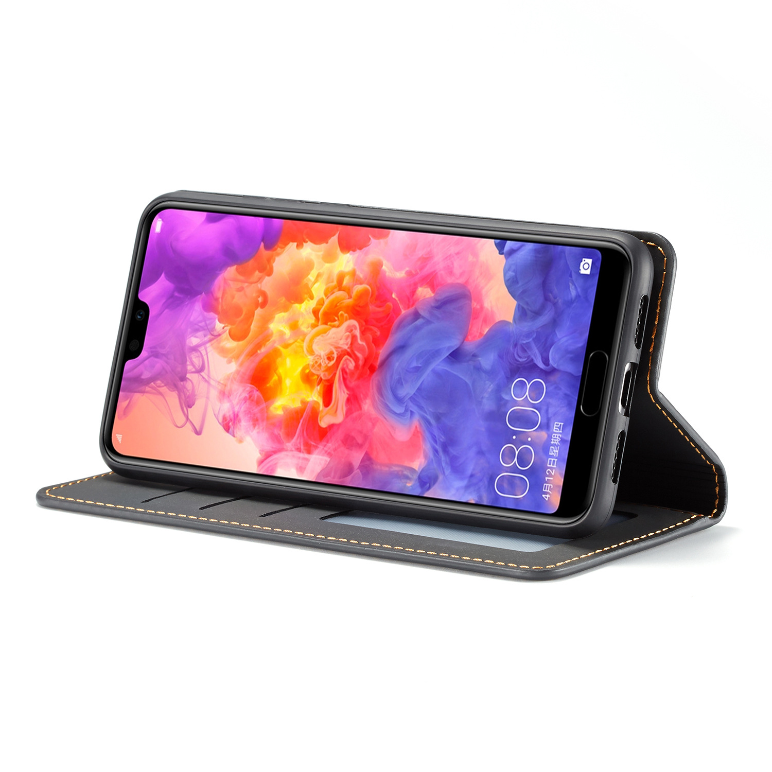 p20 protective cover business phone case