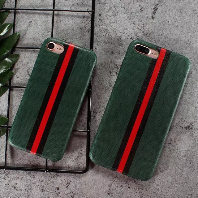 Applicable Bulu Stripe Three Pack Mobile Shell DIY Material Bottom Mobile Phone Case