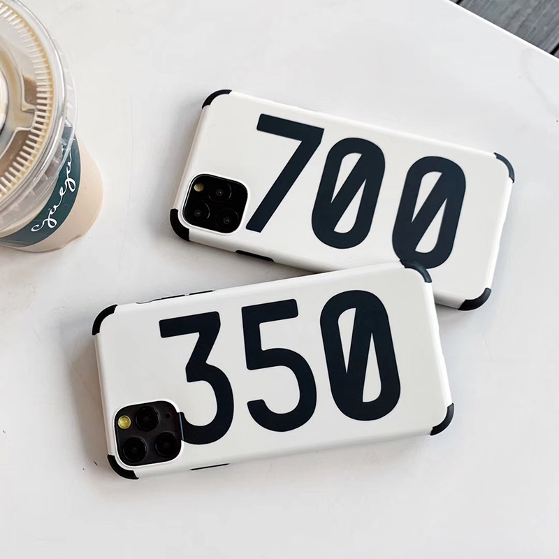 Compatible with Apple, Compatible with Apple , Cover Case For Iphone Case