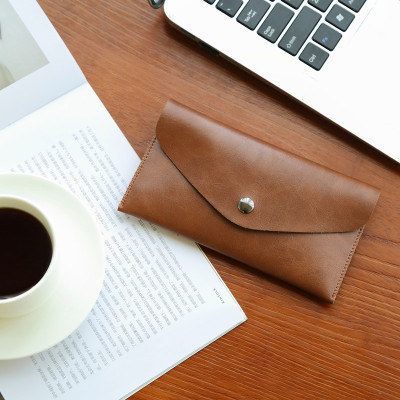 Wallet phone case