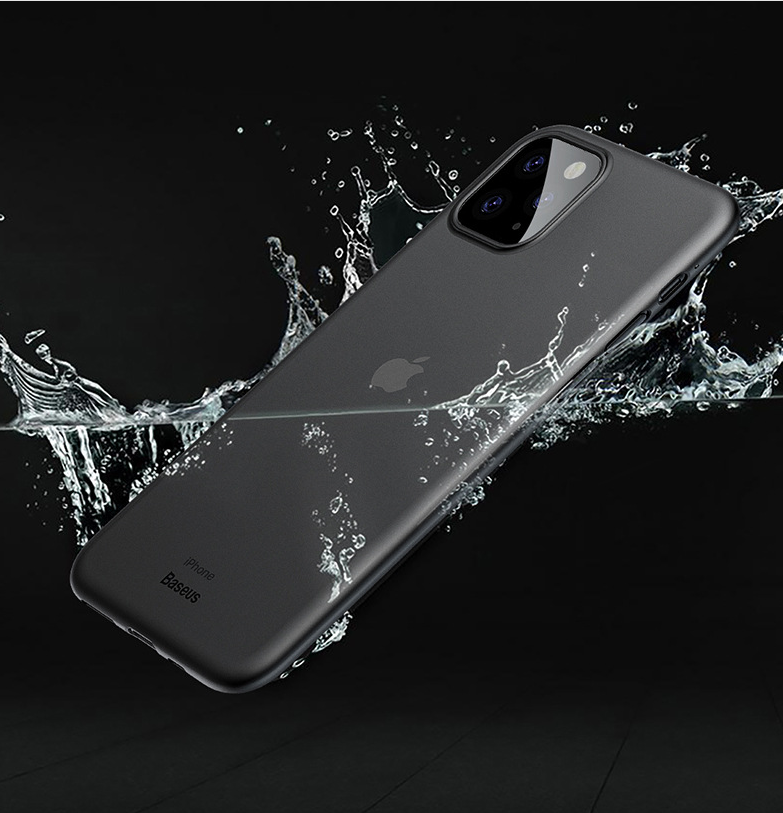 Compatible with Apple, For the new iPhone11 phone case
