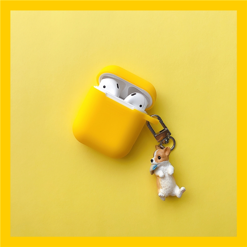Compatible  Compatible With  Bluetooth Headset Case