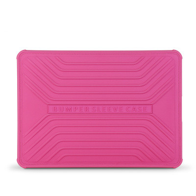 Ultra-thin laptop case