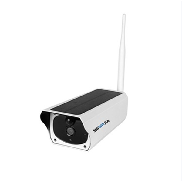 HD 1080P outdoor camera