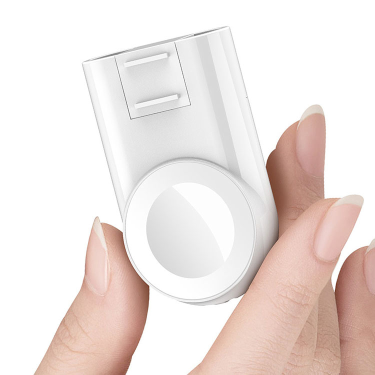 Wireless Charger