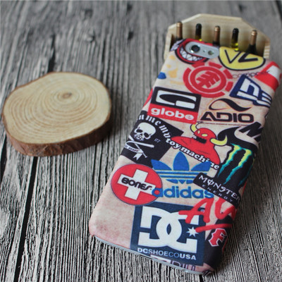 Compatible with Apple, Compatible with Apple , iPhone6 phone case