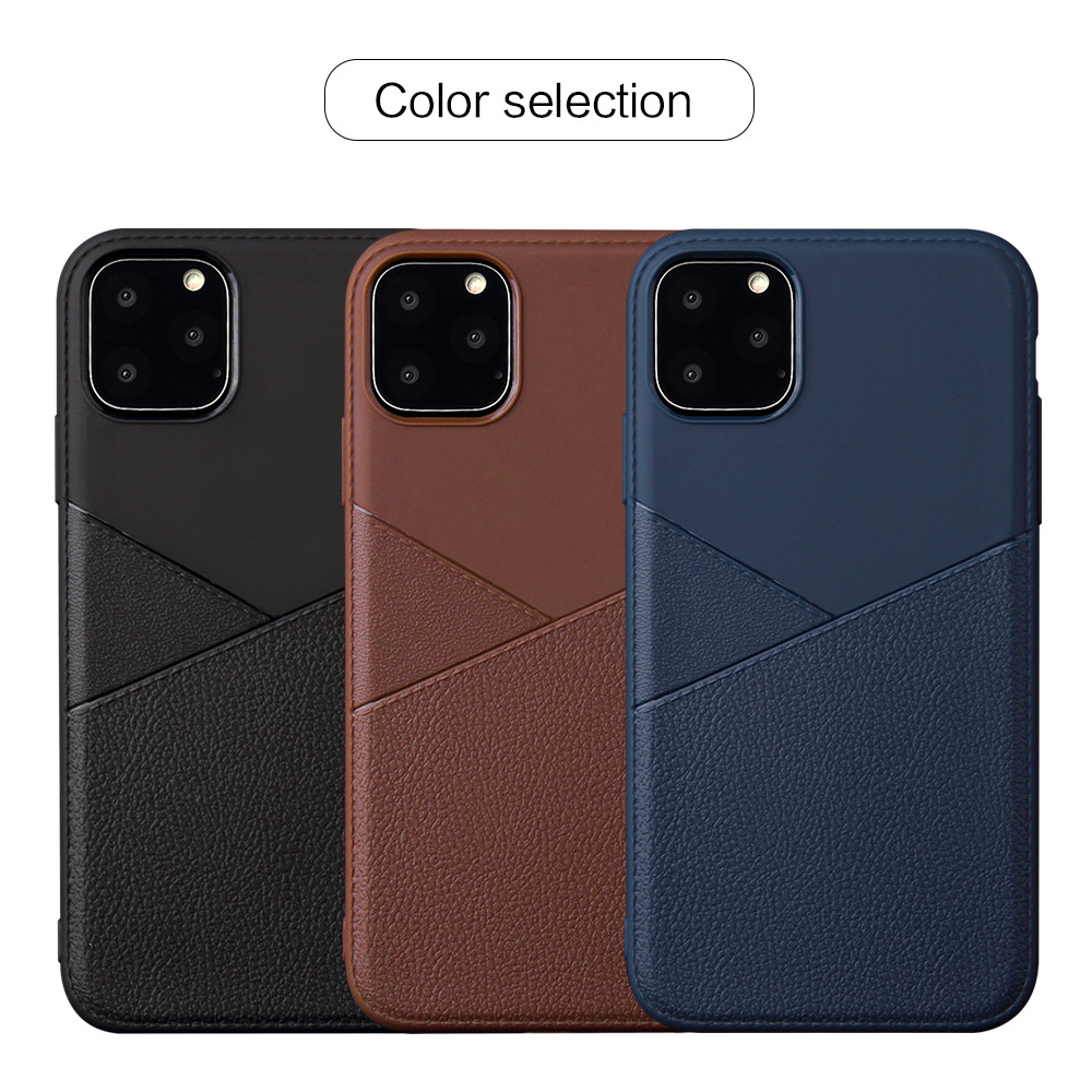 Compatible with  , Tpu soft shell